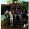 Bob Wills - Bob Wills And His Texas Playboys альбом
