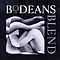 Bodeans - Blend album