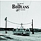 Bodeans - Best of Bodeans: Slash &amp; Burn альбом