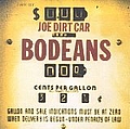 Bodeans - Joe Dirt Car (disc 2) album
