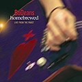 Bodeans - Homebrewed: Live From The Pabst album