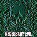 Body Count - Necessary Evil альбом