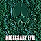 Body Count - Necessary Evil альбом