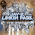 Linkin Park &amp; Jay-Z - Collision Course альбом