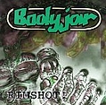Bodyjar - Rimshot! album