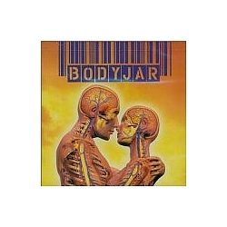 Bodyjar - How it Works album