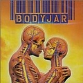 Bodyjar - How it Works альбом