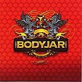 Bodyjar - Bodyjar album