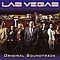 Bodyrockers - Las Vegas album