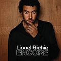 Lionel Richie - Encore album