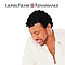 Lionel Richie - Renaissance альбом