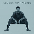 Lionel Richie - Louder Than Words album