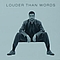 Lionel Richie - Louder Than Words альбом