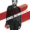 Lionel Richie - Just Go album