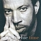 Lionel Richie - Time album
