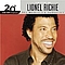 Lionel Richie - 20th Century Masters - The Millennium Collection: The Best Of Lionel Richie альбом