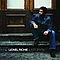 Lionel Richie - Just For You album