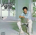 Lionel Richie - Can&#039;t Slow Down альбом