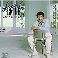 Lionel Richie - Can&#039;t Slow Down album