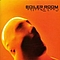 Boiler Room - Can&#039;t Breathe album
