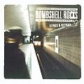 Bombshell Rocks - Cityrats &amp; Alleycats album
