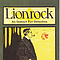 Lionrock - An Instinct For Detection album