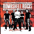 Bombshell Rocks - From Here and On album