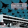 Bombshell Rocks - The Conclusion альбом