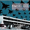 Bombshell Rocks - The Conclusion альбом