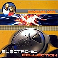 BomFunk MC&#039;s - Electronic Collection album