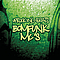 BomFunk MC&#039;s - Uprocking Beats альбом