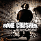Bone Crusher - AttenCHUN! альбом