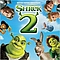 Lipps Inc. - Shrek 2 album