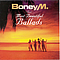 Boney M. - Their Most Beautiful Ballads album