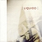 Liquido - Liquido album