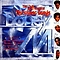 Boney M. - The 20 Greatest  Christmas Songs альбом