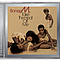 Boney M. - Take the Heat Off Me album