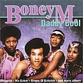 Boney M. - Daddy Cool album