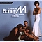 Boney M. - Ultimate альбом