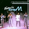 Boney M. - Fantastic Boney M. album