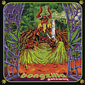 Bongzilla - Gateway album