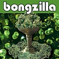 Bongzilla - Stash альбом