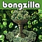 Bongzilla - Stash album