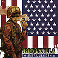 Bongzilla - Amerijuanican альбом