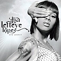 Lisa &quot;Left Eye&quot; Lopes - Eye Legacy album
