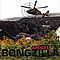 Bongzilla - Apogee album