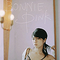 Bonnie Pink - Last Kiss альбом