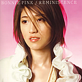 Bonnie Pink - REMINISCENCE альбом