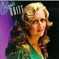 Bonnie Raitt - The Glow альбом