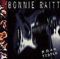 Bonnie Raitt - Road Tested (disc 2) альбом